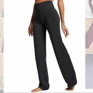 Women’s Nike Power Dri-FIT High-Waist Flare Pants